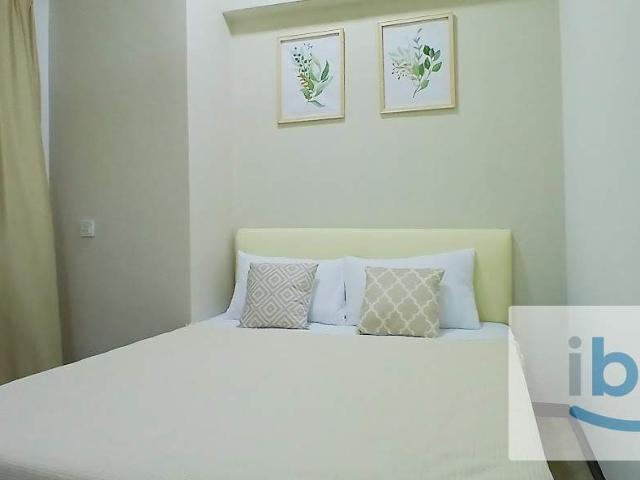 Room for rent in Bandar Tun Razak, Kuala Lumpur