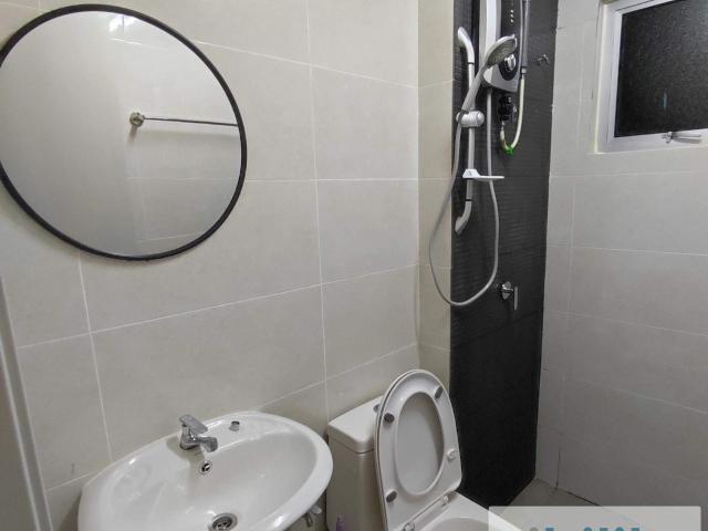 Room for rent in Petaling, Damansara Damai