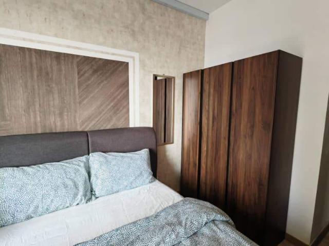 Room for rent in Petaling, Damansara Damai