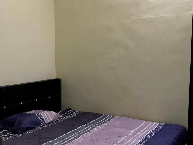 Room for rent in Pasir Gudang, Johor