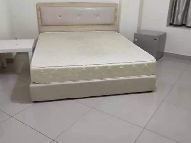 Room for rent in Pasir Gudang, Johor