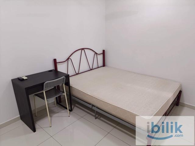 Room for rent in Country Heights Damansara, Kuala Lumpur