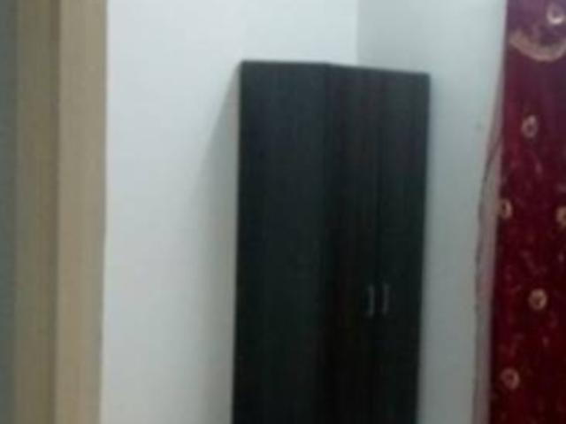 Apartment for rent in Petaling, Subang Jaya