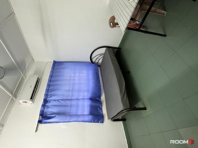 House for rent in Petaling, Subang Jaya