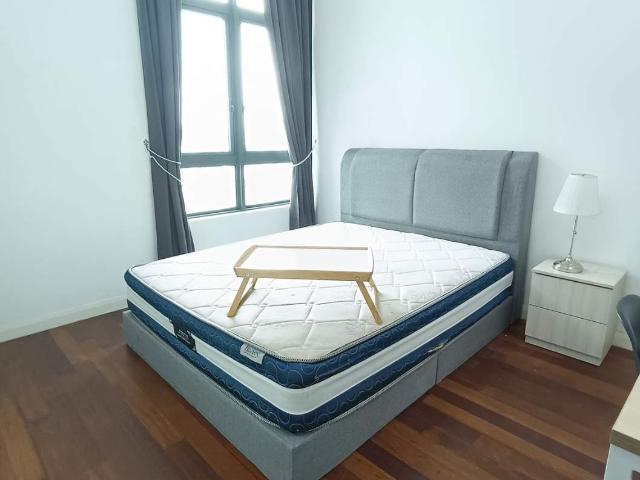 Room for rent in Country Heights Damansara, Kuala Lumpur