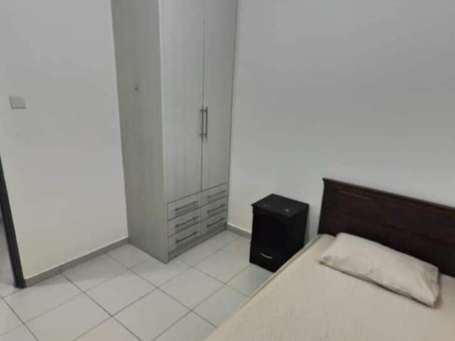 Room for rent in Country Heights Damansara, Kuala Lumpur