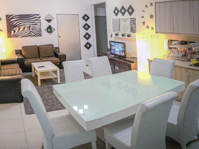 Room for rent in Country Heights Damansara, Kuala Lumpur