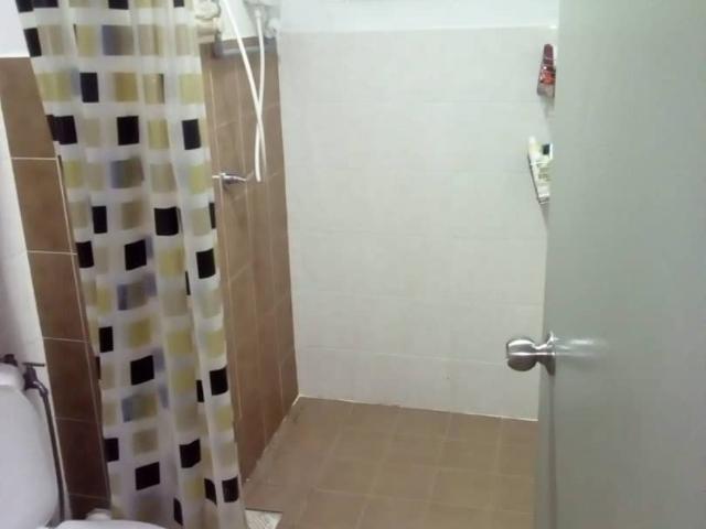 Room for rent in Country Heights Damansara, Kuala Lumpur