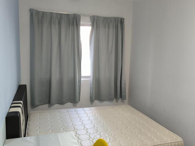 Room for rent in Country Heights Damansara, Kuala Lumpur