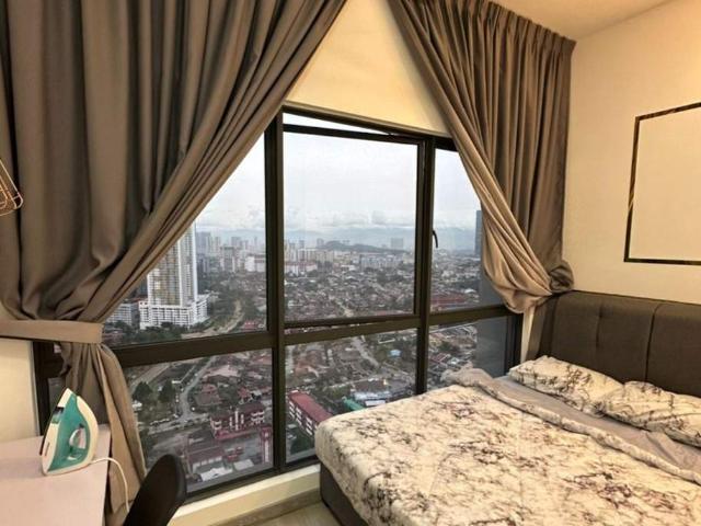 Room for rent in Country Heights Damansara, Kuala Lumpur