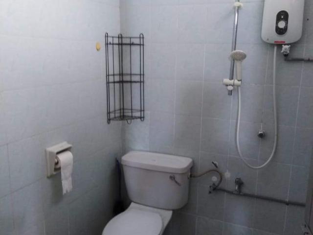 Room for rent in Georgetown, Penang