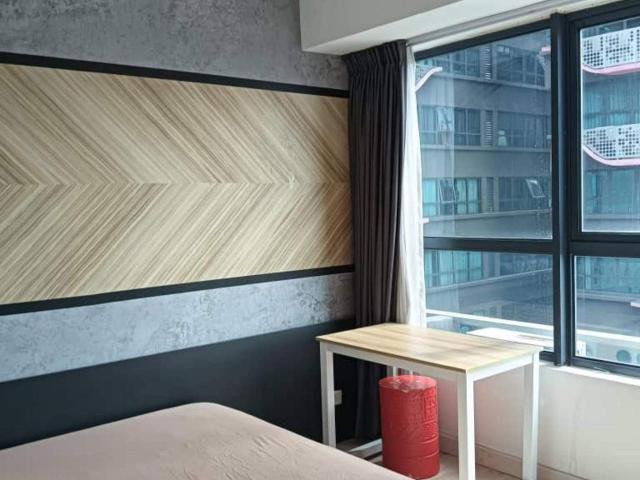 Room for rent in Country Heights Damansara, Kuala Lumpur