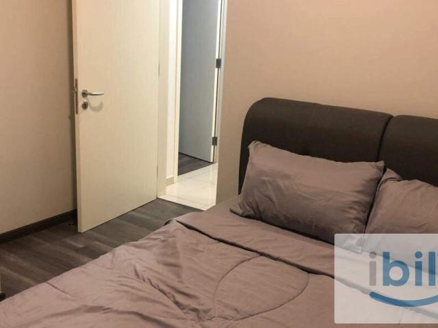 Room for rent in Country Heights Damansara, Kuala Lumpur