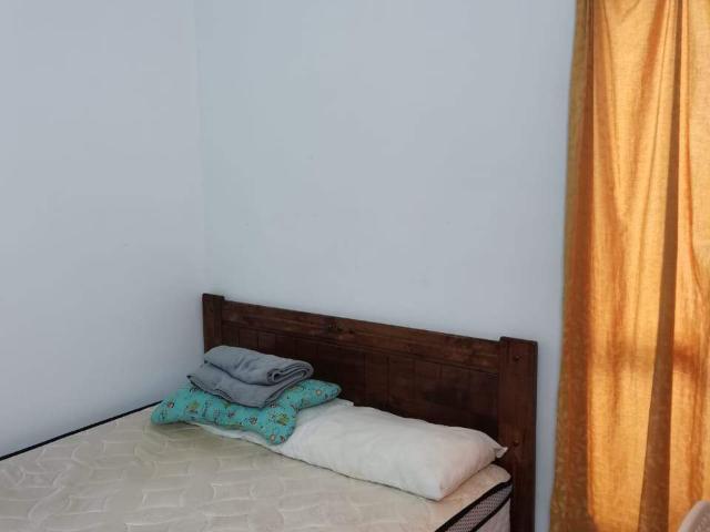 Room for rent in Petaling, Damansara Damai