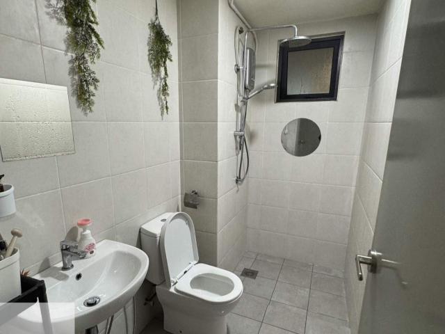 Room for rent in Country Heights Damansara, Kuala Lumpur