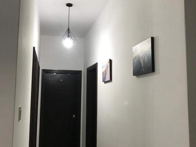 Room for rent in Johore Bahru, Johor