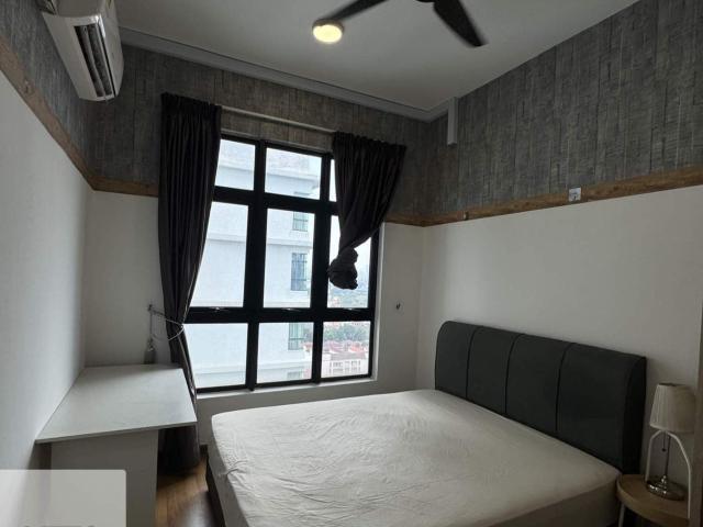 Room for rent in Country Heights Damansara, Kuala Lumpur