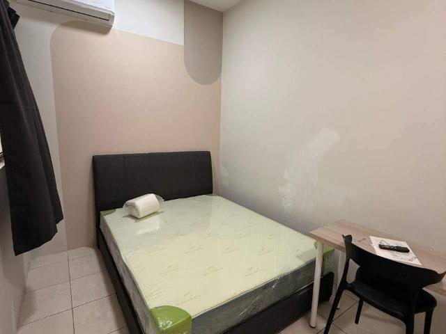 Room for rent in Kuala Lumpur