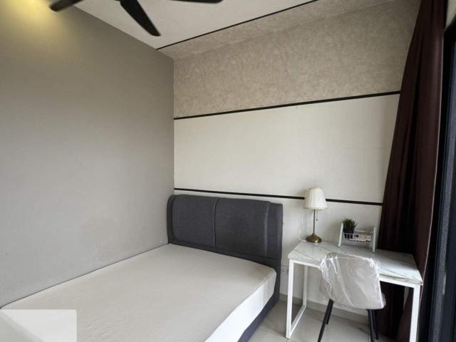 Room for rent in Country Heights Damansara, Kuala Lumpur