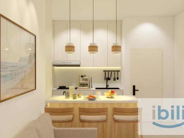 Room for rent in Country Heights Damansara, Kuala Lumpur
