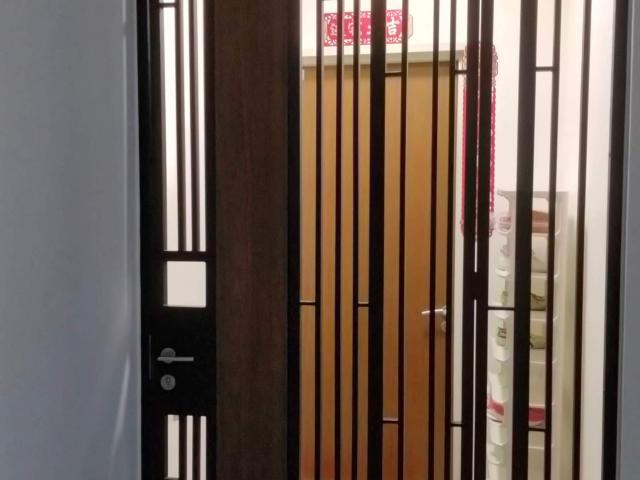 Room for rent in Kuala Lumpur