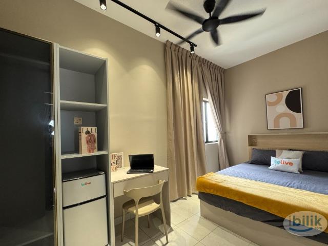 Room for rent in Nilai, Negeri Sembilan