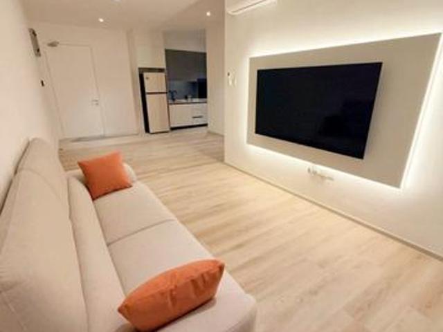 Condominium for rent in Kuching