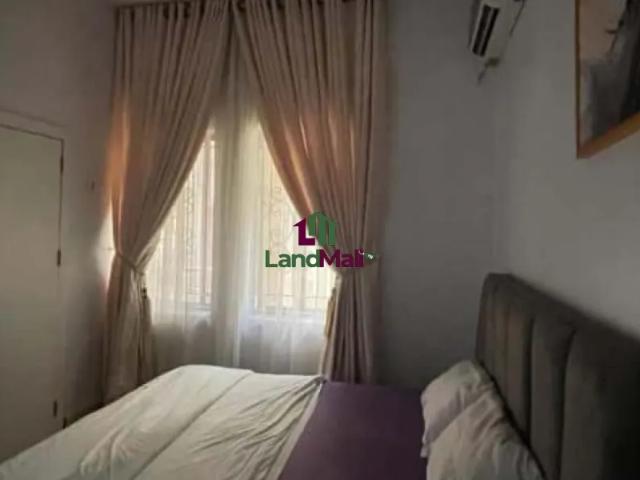 Property for rent in Eti Osa, Abuja