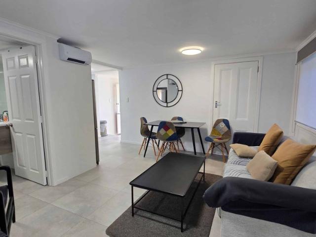 Apartment for rent in Auckland, Oroua County