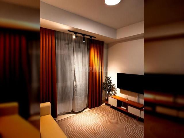 Apartment for rent in Kampung Sungai Jernih, Majlis Perbandaran Kajang