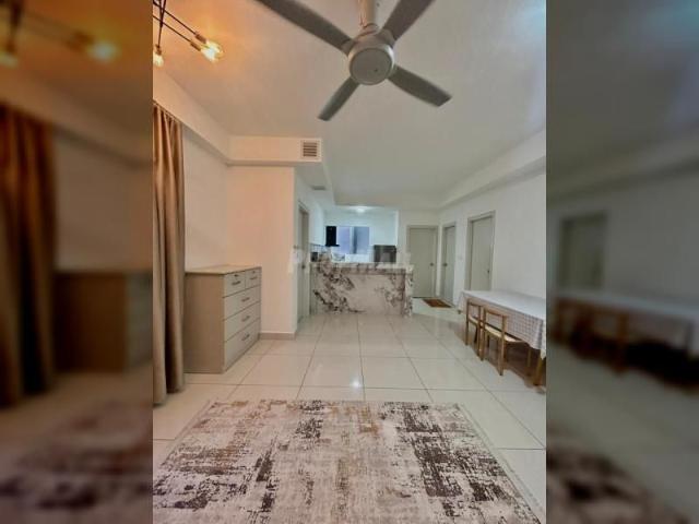 Apartment for rent in Kajang, Langat
