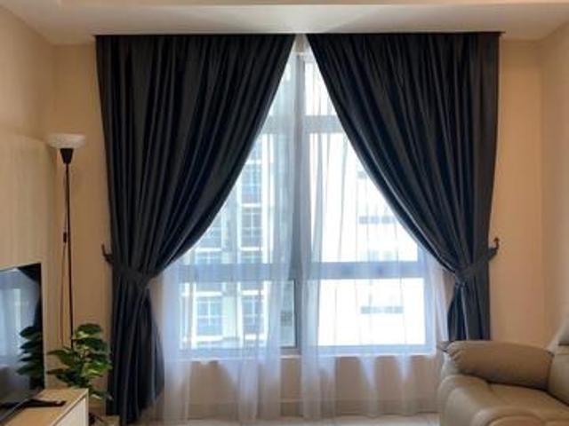 Serviced Residence for rent in Kajang, Langat