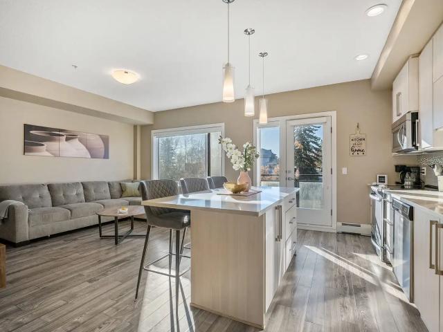 Condo for rent in Northwest, Alberta