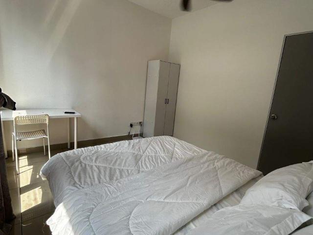Room for rent in Country Heights Damansara, Kuala Lumpur