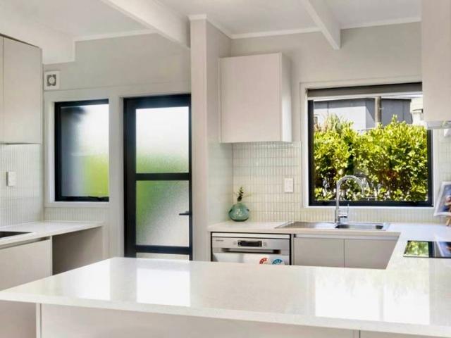 Apartment for rent in Hillersden, Oroua County