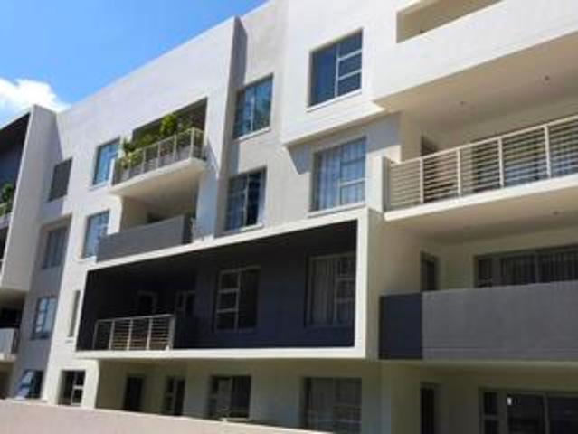 Apartment for rent in Alexandra, Gauteng