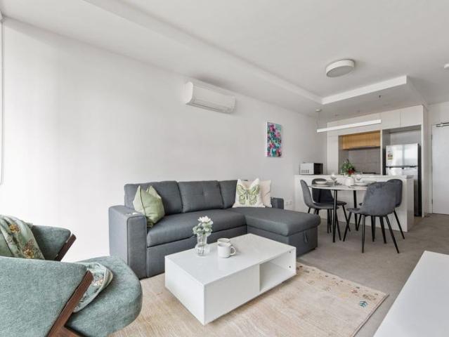 Apartment for rent in Camerons Creek, Victoria