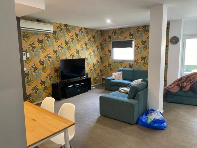 House for rent in Horseshoe Creek, South Australia