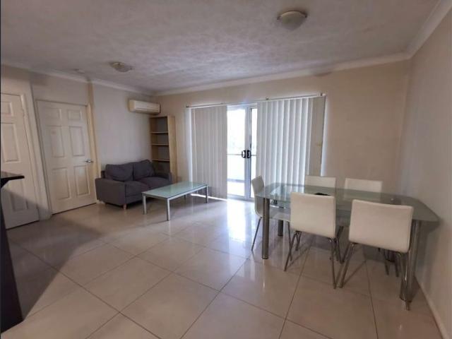 Apartment for rent in Toombul, Queensland