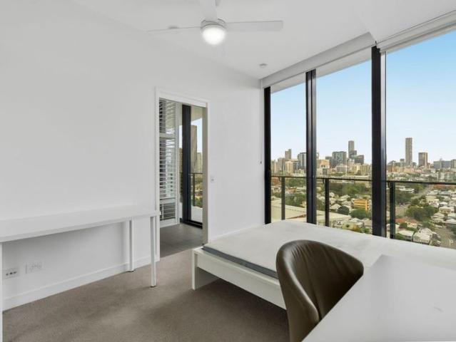 Apartment for rent in Toombul, Queensland