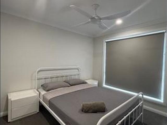 House for rent in Piallamore, New South Wales