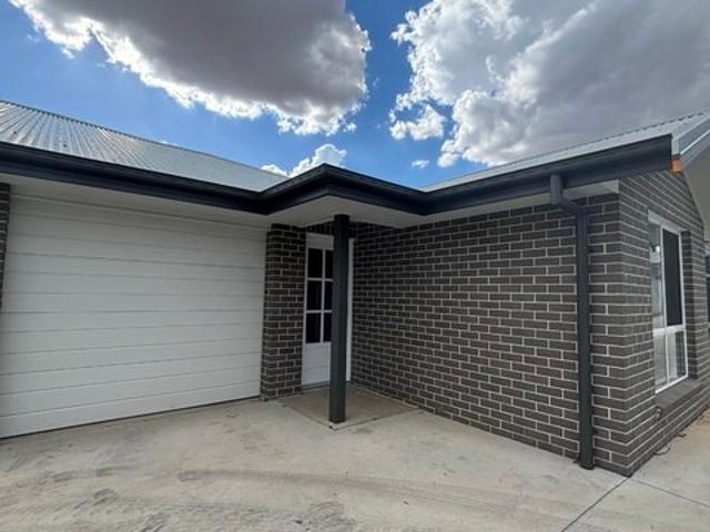 House for rent in North Tamworth, Tamworth