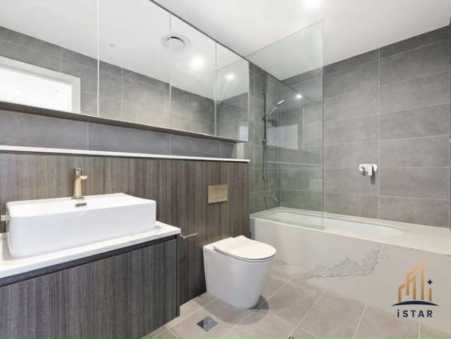 Apartment for rent in Strathfield, New South Wales