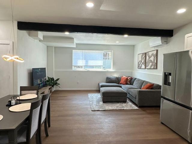 Room for rent in Seattle, Washington