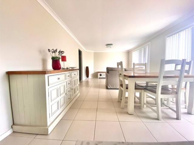 House for rent in Muswellbrook, New South Wales