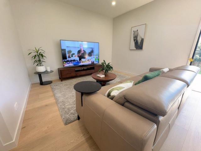 Townhouse for rent in Fernbrook, Queensland