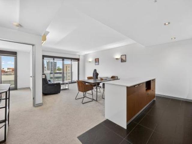 Apartment for rent in Cockburn, Western Australia