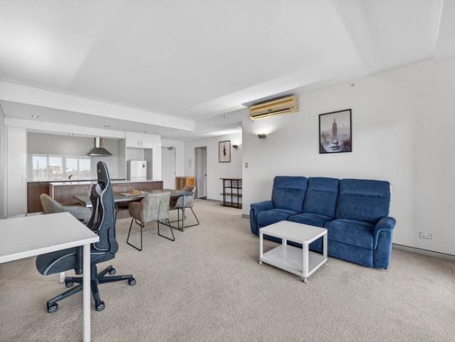 Apartment for rent in Cockburn, Western Australia