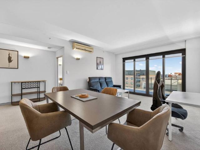 Apartment for rent in Cockburn, Western Australia