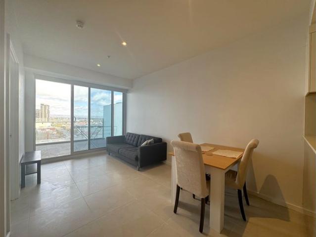 House for rent in Horseshoe Creek, South Australia